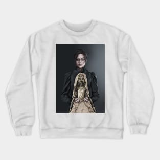 Beneviento Crewneck Sweatshirt